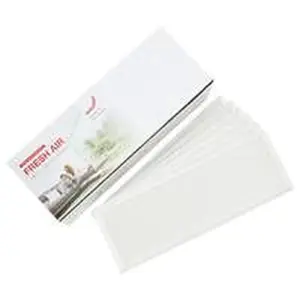 Zehnder filterset 2x Coarse 60% G4 (10 stuks)