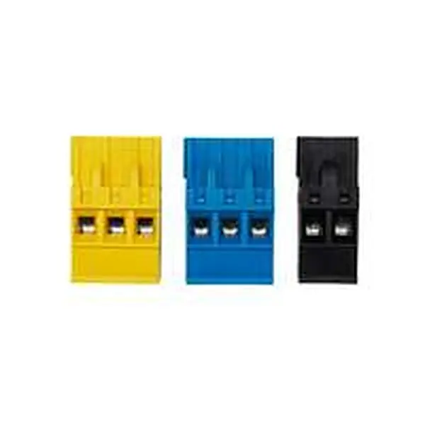 Zehnder connector set ComfoAir E 400508010