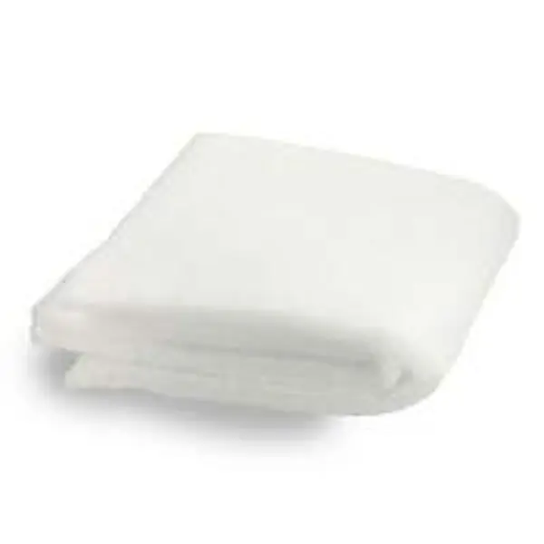 Brink filter mat 1040 x 720 mm