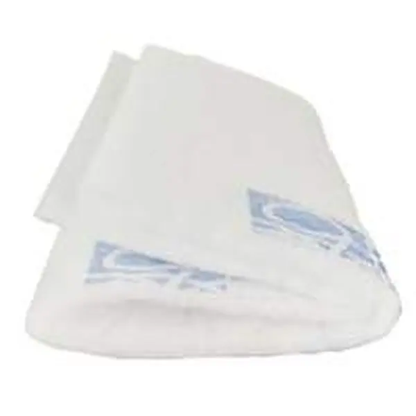Brink filter mat 950 x 700 mm