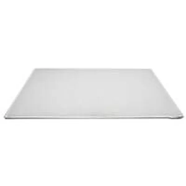 Brink wire filter 450 x 365 mm