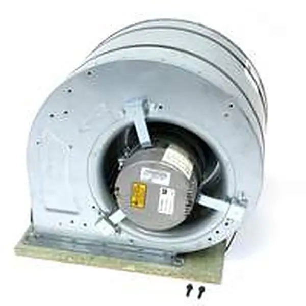 Brink fan DD10-8 1/2 V5.0