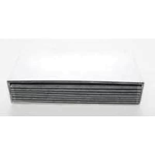 Brink filter F9K