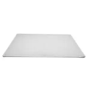 Brink draadfilter 710 x 325 mm voor o.a. Allure B-16 HR 531500