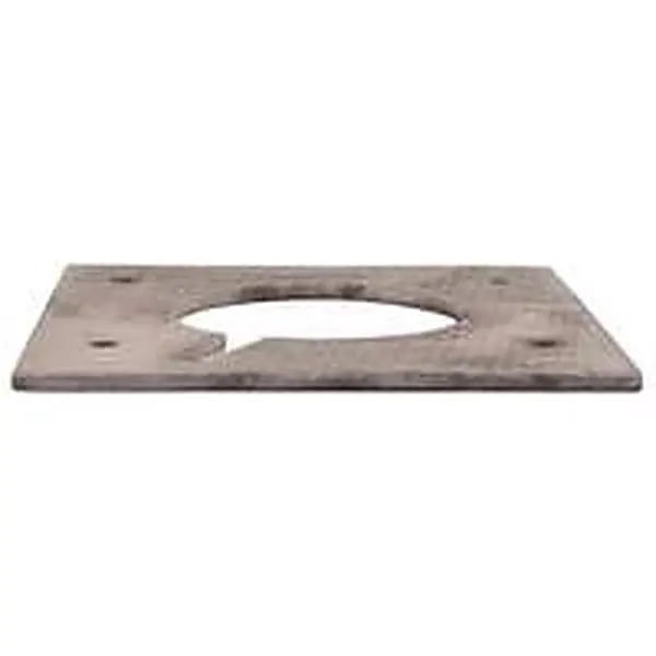 Brink burner gasket B40 HR