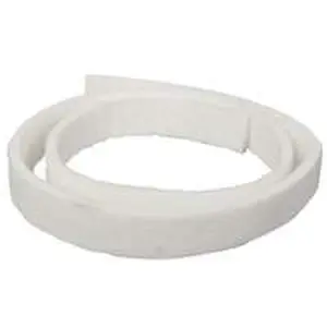 Brink gasket
