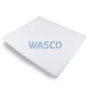 Brink wire filter 640 x 490 mm
