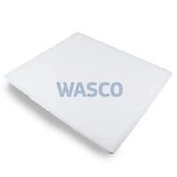 Brink wire filter 640 x 490 mm