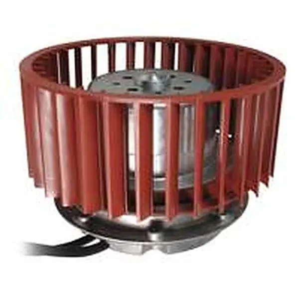 Brink fan Renovent Medium