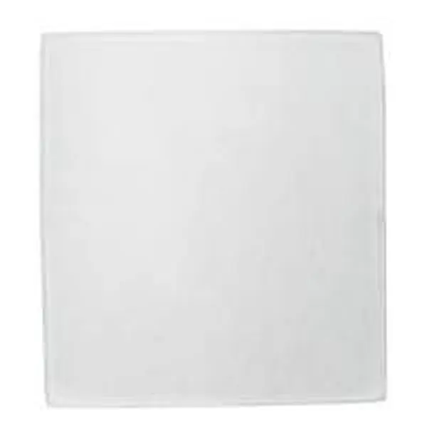 Brink filter IC45% (G3) Elan 25 / Elan 22 Duo / Elan 25 590 x 550 mm heating and cooling