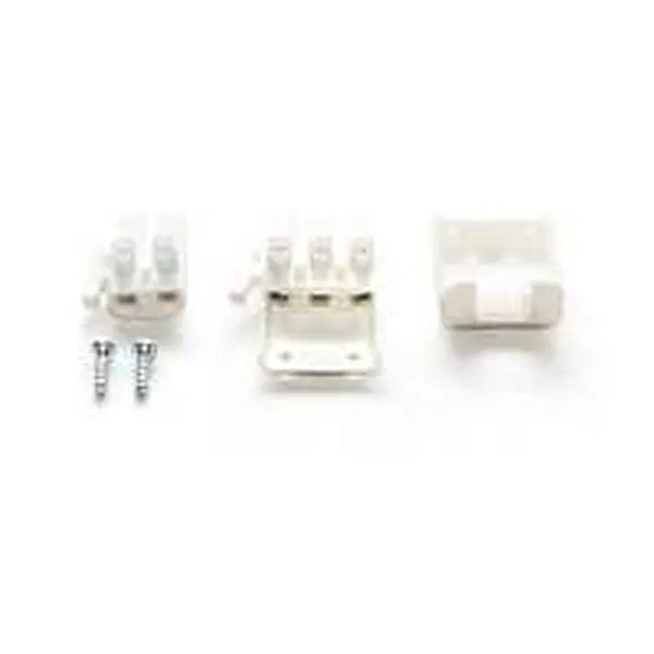 Brink power plug Allure