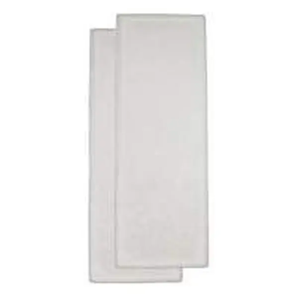 Brink filter set G3 Renovent Excellent 525 x 185 mm