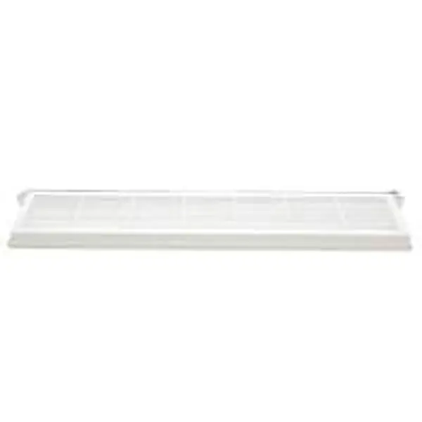 Brink filter IC45% G3 Innoventus 375 x 69 x 18 mm