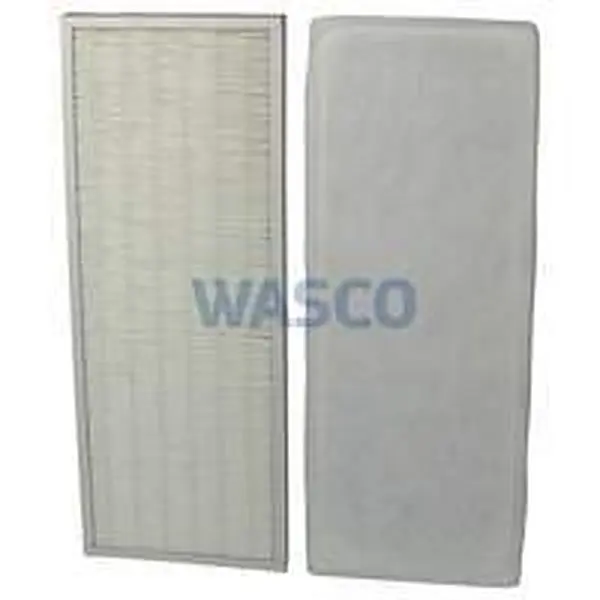Brink filter set G3/F7