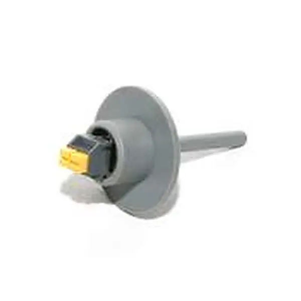 Brink temperature sensor