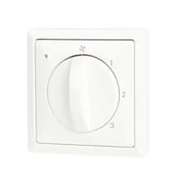 Brink built-in 4-position switch