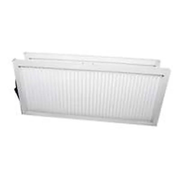 Brink filter mat F6