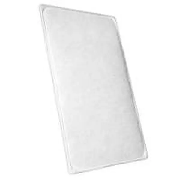 Brink filter IC45% G3 Elan 10 2.0