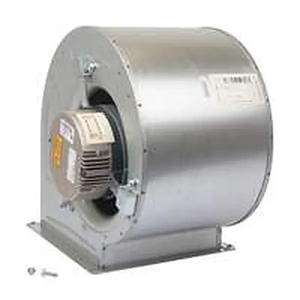 Brink system fan DD9-7 1/3 V5.0