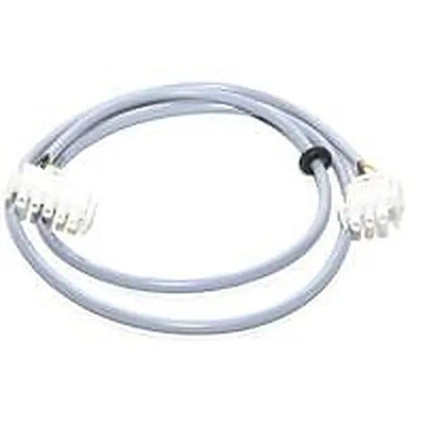 Brink power cable system ventilation