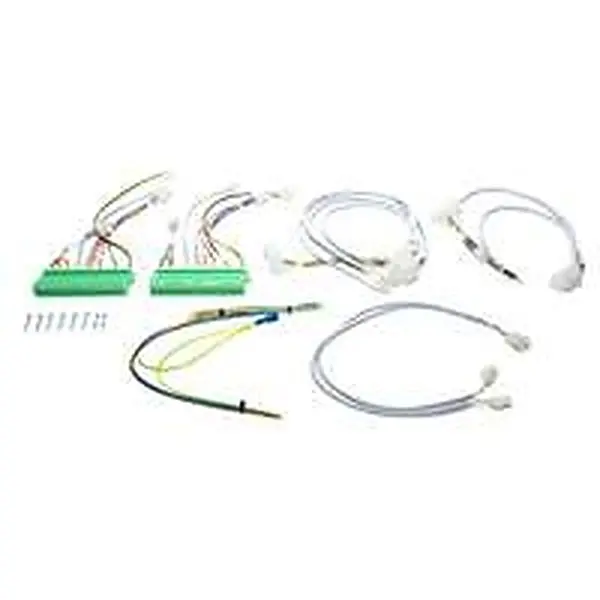 Brink cable set Elan duo 2z