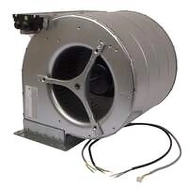 Brink fan Elan 25 2.1
