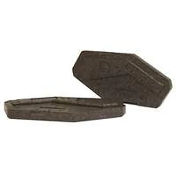Brink filter caps renovent Elan