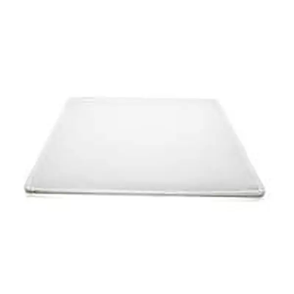 Brink filter mat Elan10 duo electrostatic