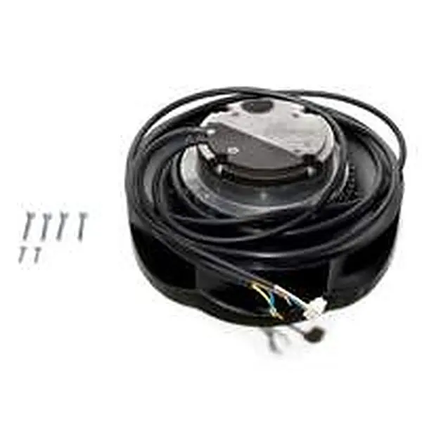 Brink fan excellent 450