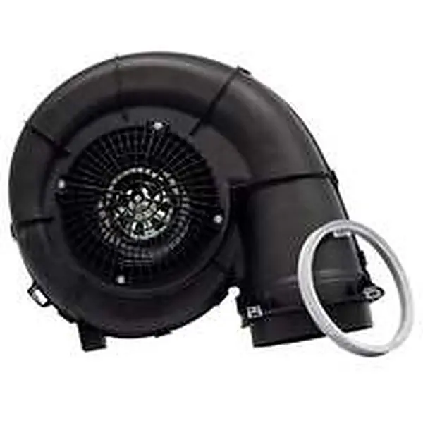 Brink fan for Flair 300 532759