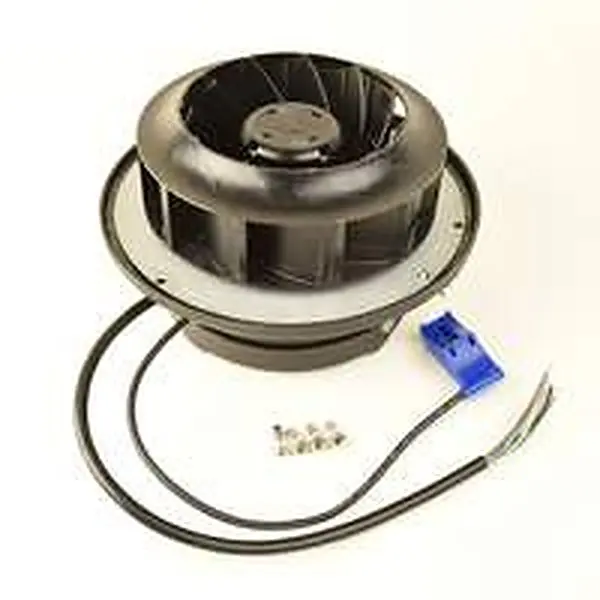 Itho Daalderop service module CVD-S ECO