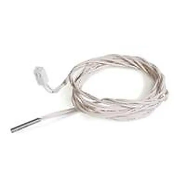 Orcon SO temperature sensor for HRC