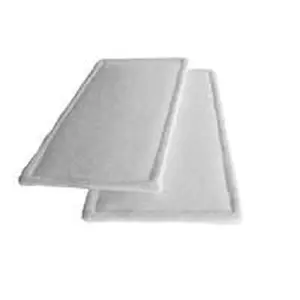 Orcon filter set HRV-400 for HRV 400 22700015