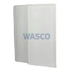 Orcon filter set HRV-400 for HRV 400 22700025