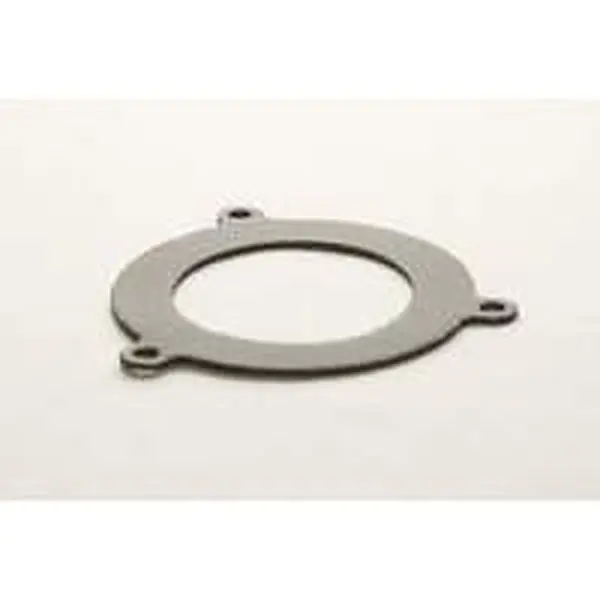 Wolf gasket