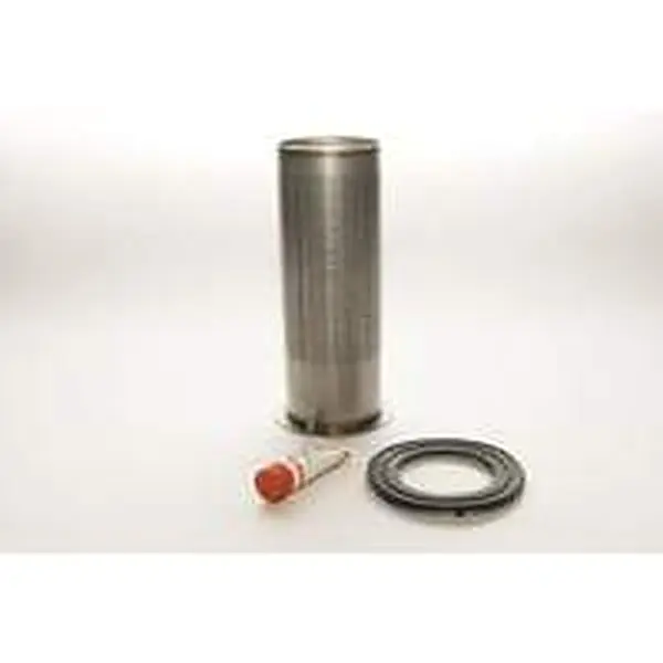 Wolf burner natural gas