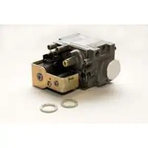 Wolf gas valve sit 848 sigma