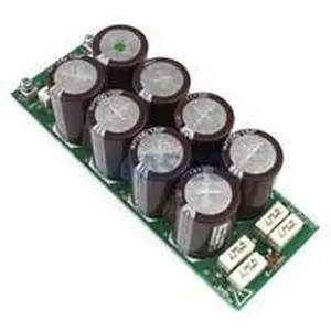 Wolf capacitor PCB for outdoor unit bwl-1s 10/14/16
