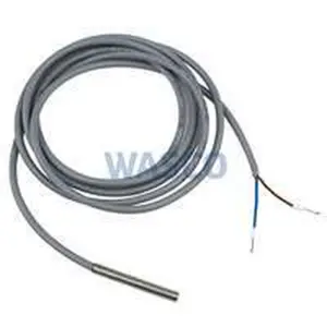 Alpha Innotec contact sensor for e.g. WZSV 62K3M AI60057701