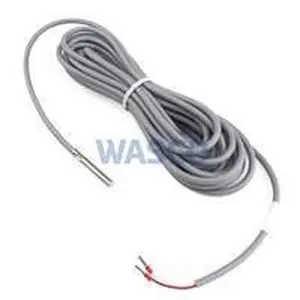 Alpha Innotec contact sensor 6m