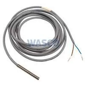 Alpha Innotec contact sensor 3m for e.g. HTD S AI60392501