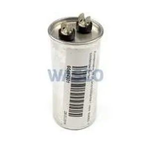 Alpha Innotec capacitor for WZS 41H-KS AI60494301