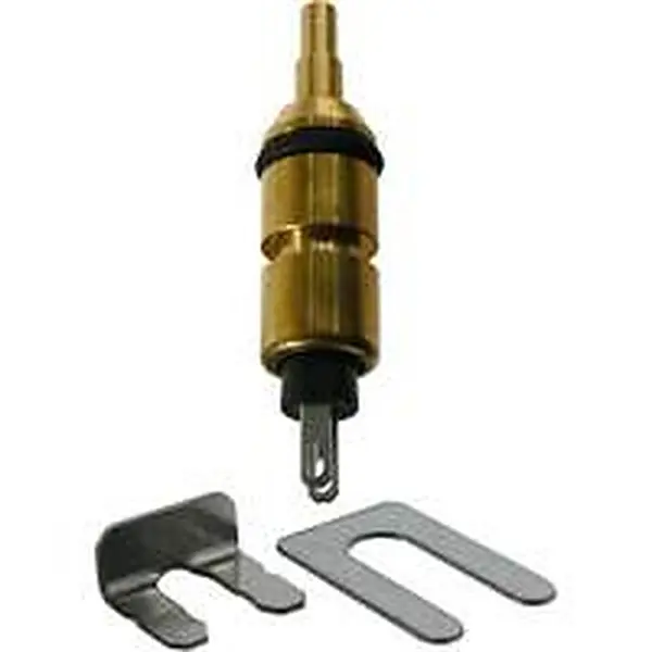 Viessmann temperature sensor