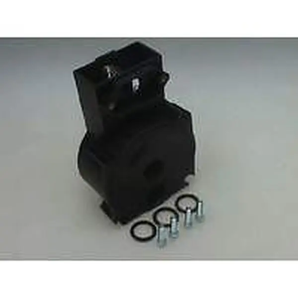 Viessmann three-way valve