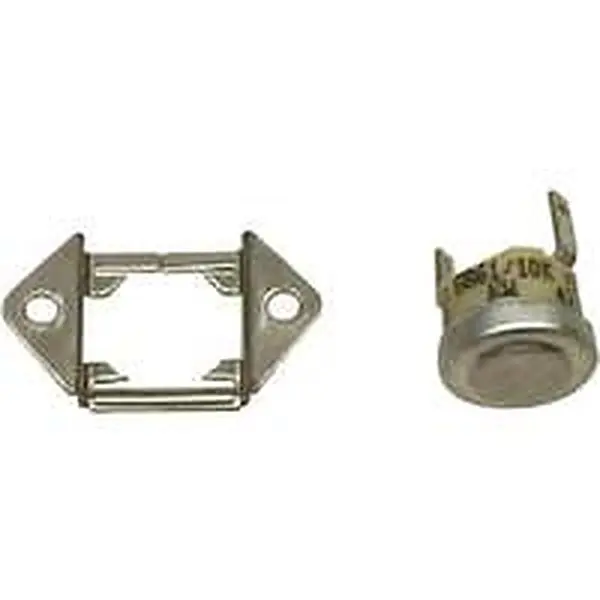 Viessmann temperature sensor ntc