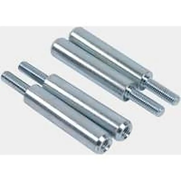 Viessmann spacer bolt m6 (4 pcs)