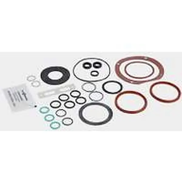 Viessmann seal kit for Vitodens 1000 WB1 7819365