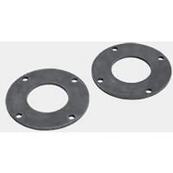 Viessmann fan gasket