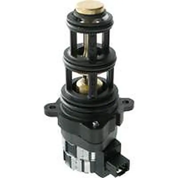 Viessmann three-way valve before 2008