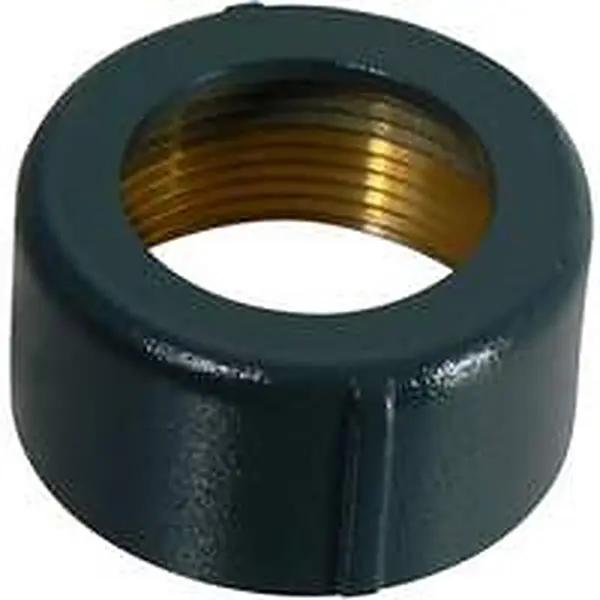 Viessmann sealing ring sight glass paromat 11/2" triplex pf025